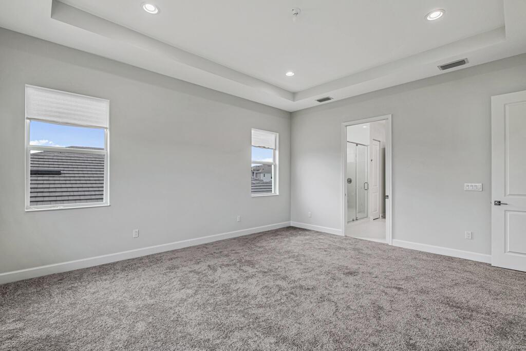 5440 Macoon Way