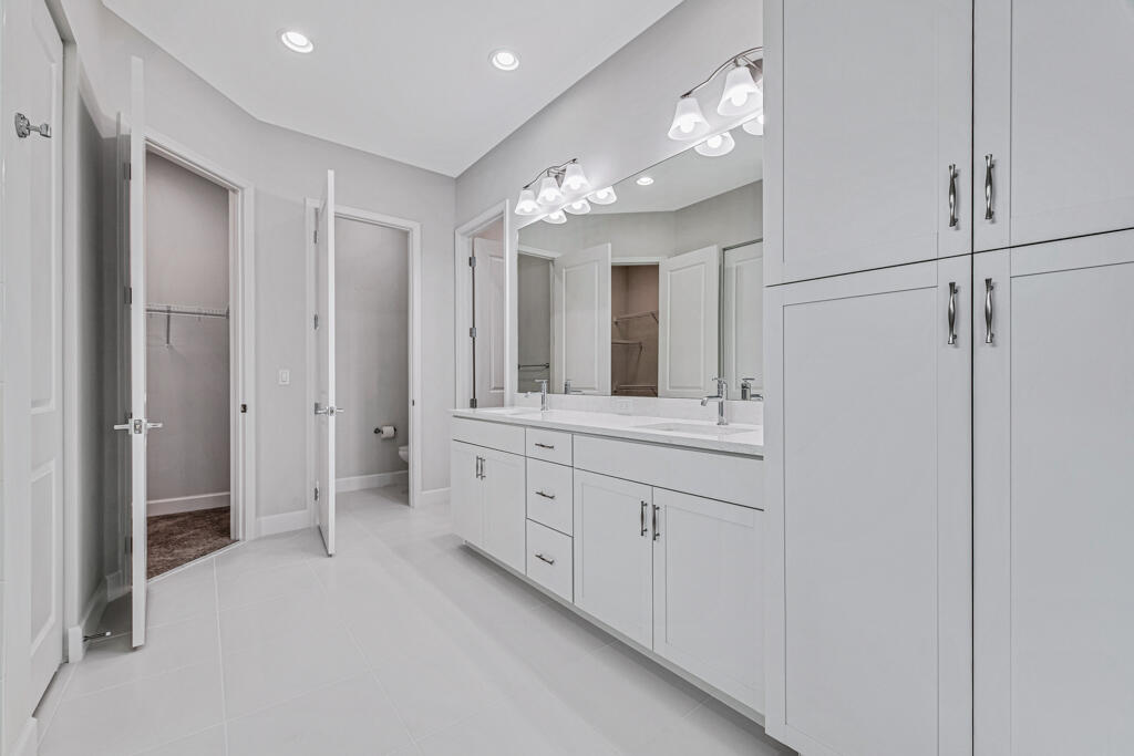 5440 Macoon Way