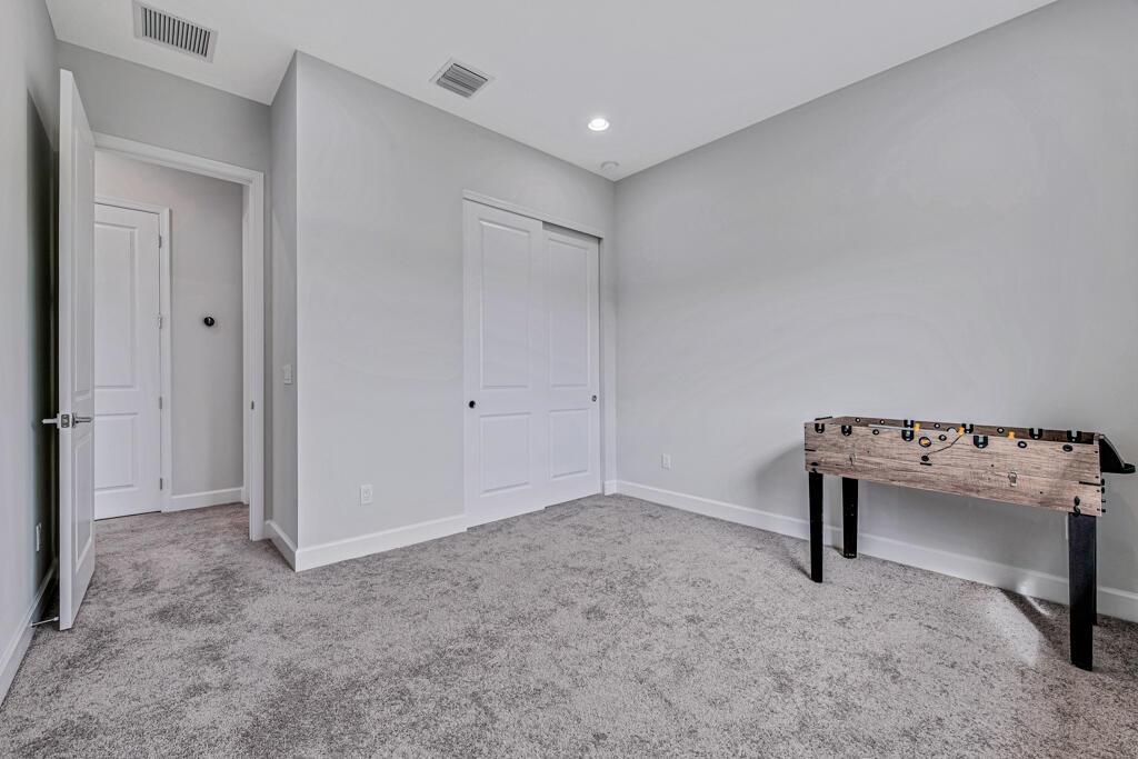 5440 Macoon Way