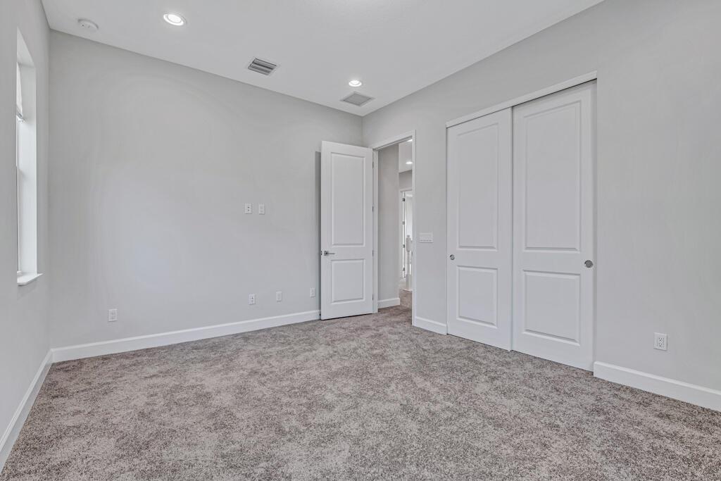 5440 Macoon Way