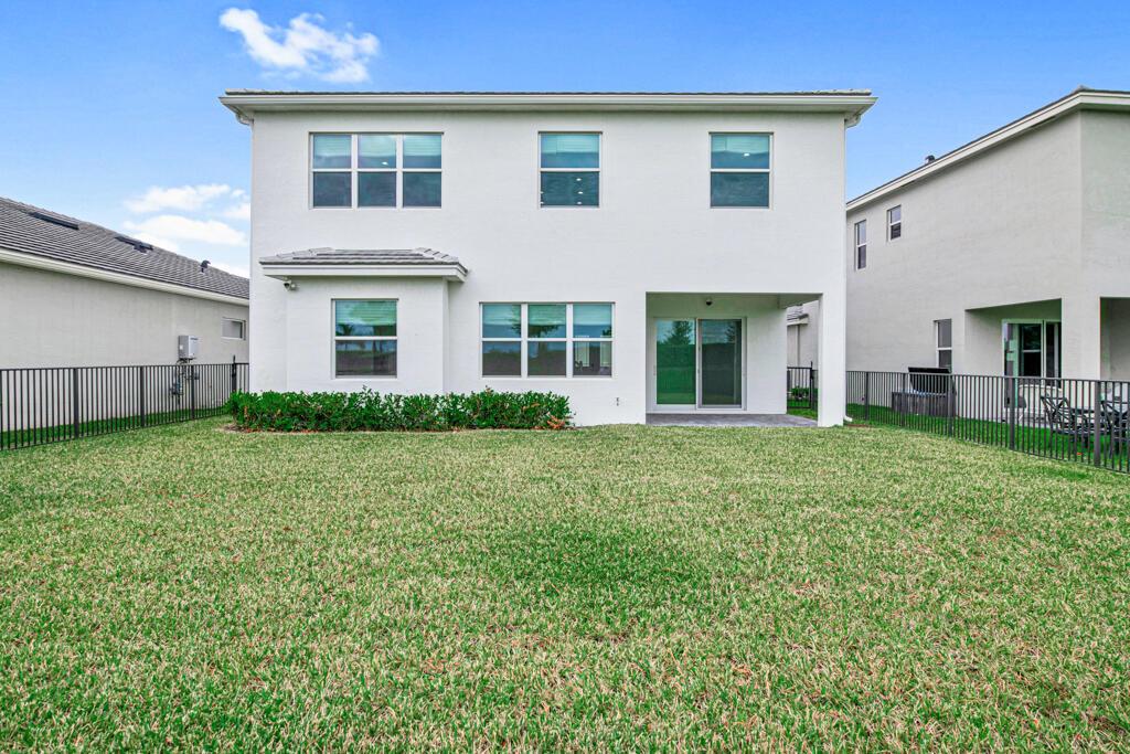 5440 Macoon Way