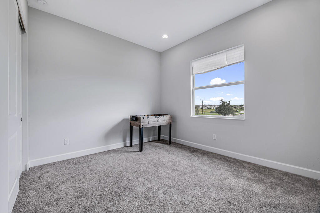 5440 Macoon Way