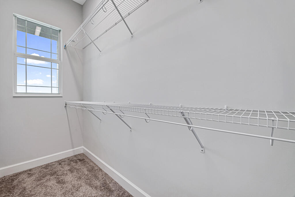 5440 Macoon Way