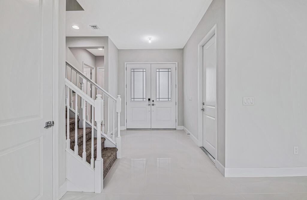 5440 Macoon Way