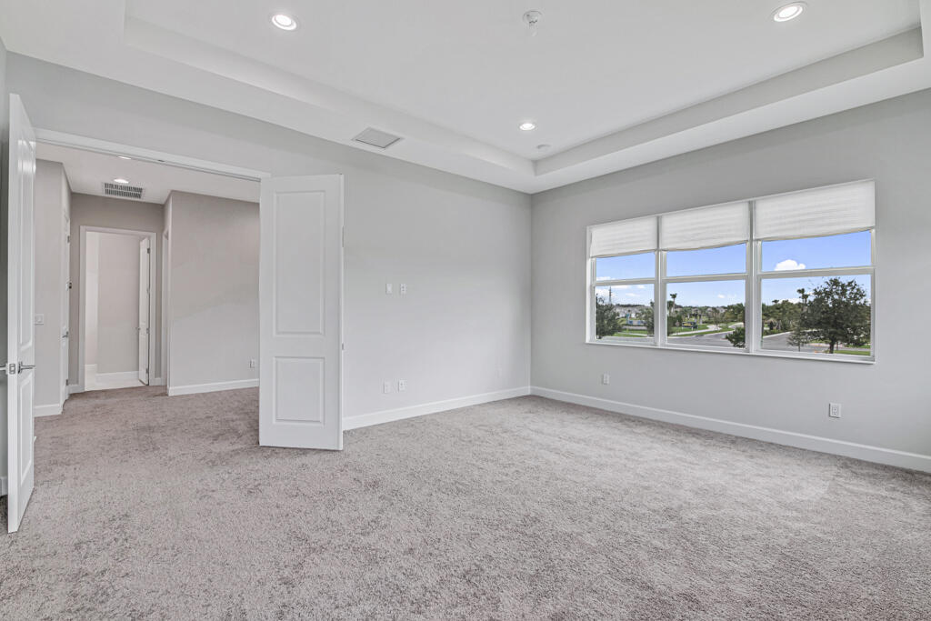 5440 Macoon Way