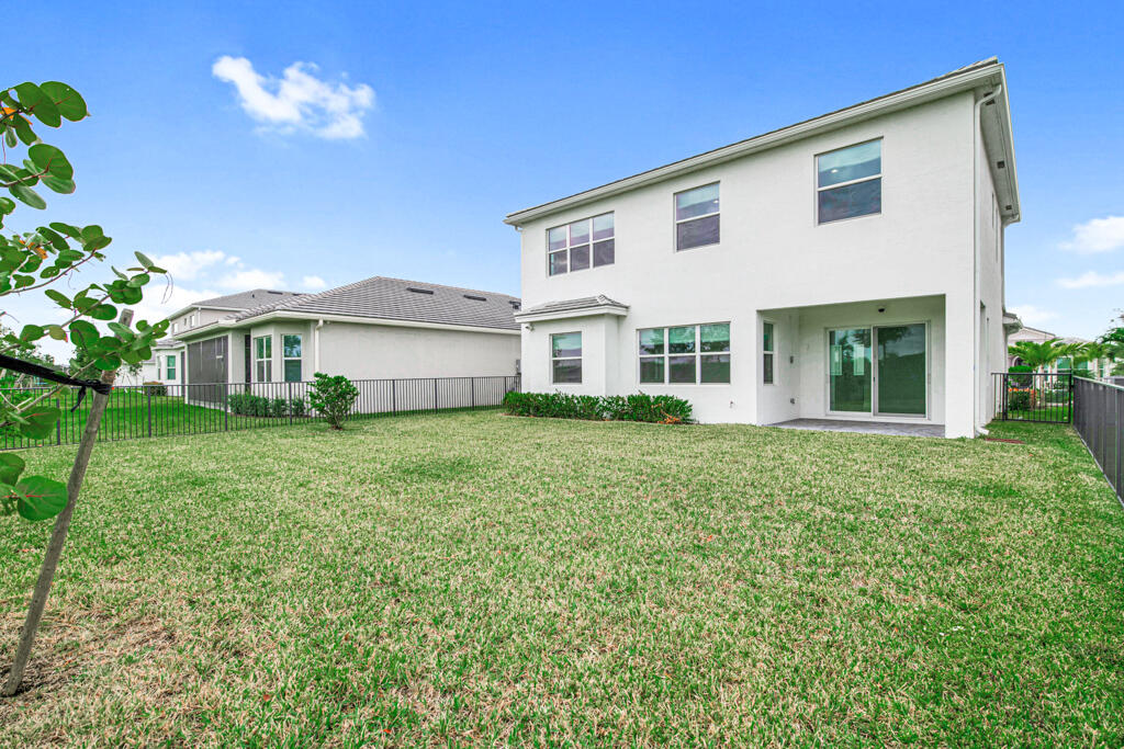 5440 Macoon Way