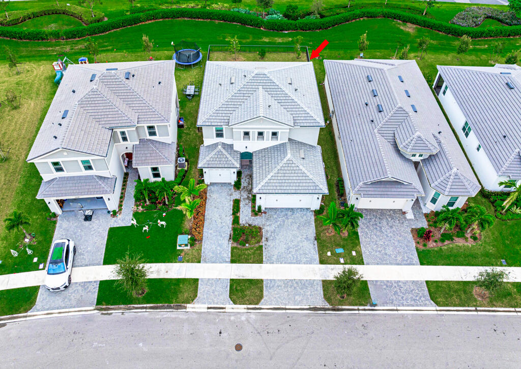 5440 Macoon Way