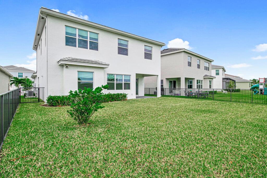 5440 Macoon Way