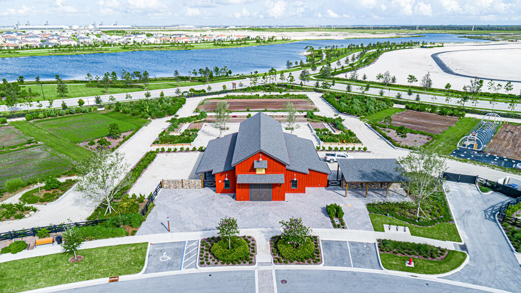 19158 Rolling Acres Road