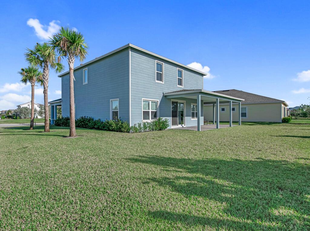 19158 Rolling Acres Road