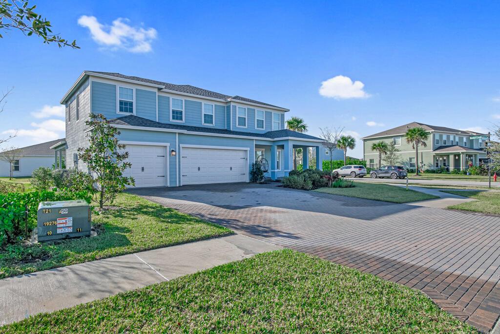 19158 Rolling Acres Road