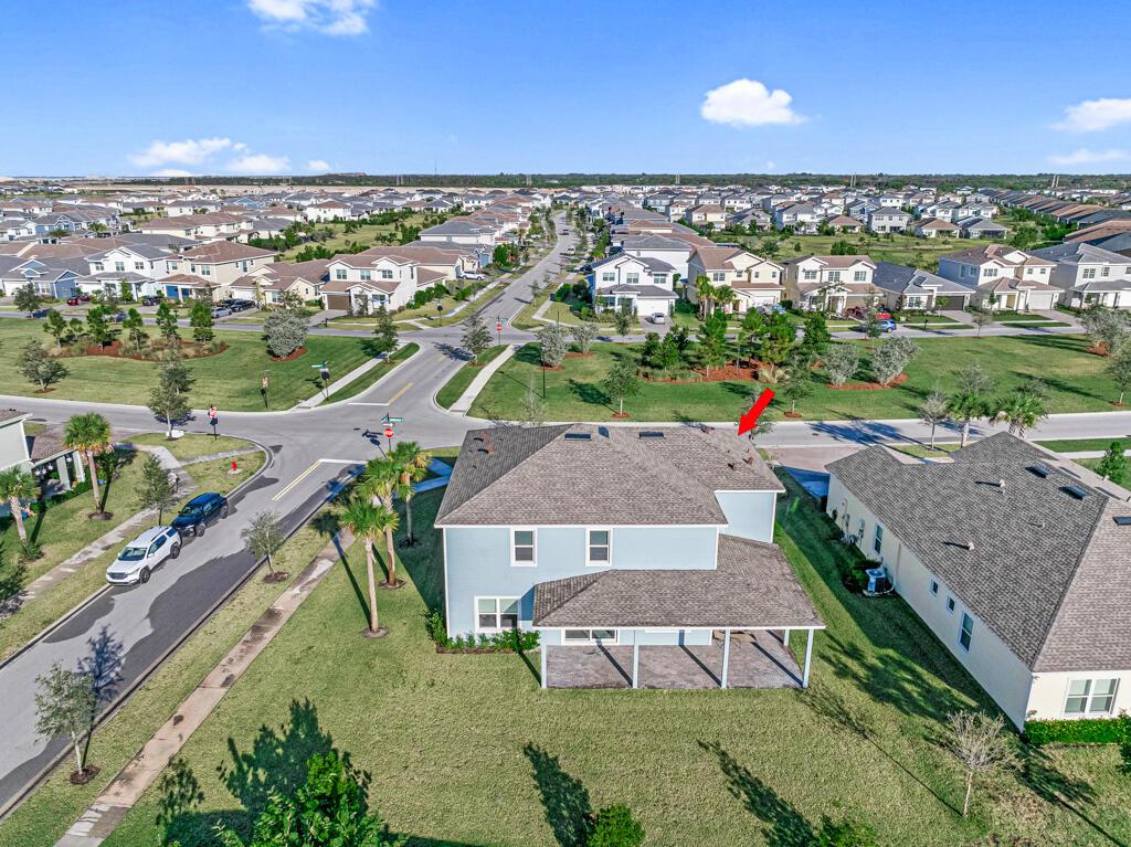 19158 Rolling Acres Road