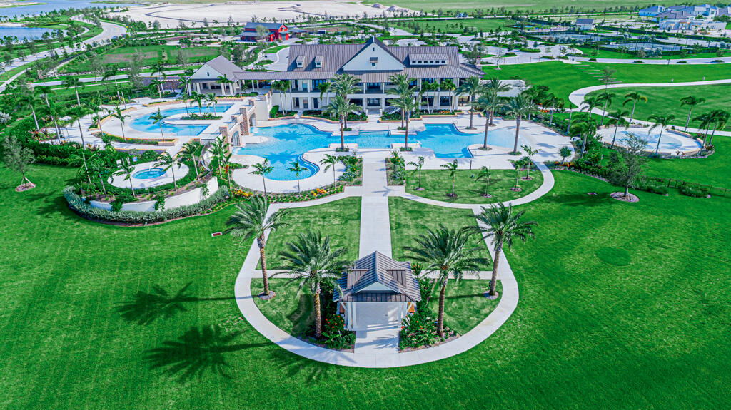 19158 Rolling Acres Road