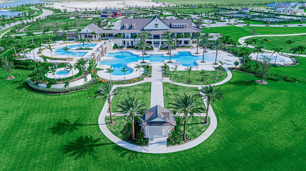 19158 Rolling Acres Road