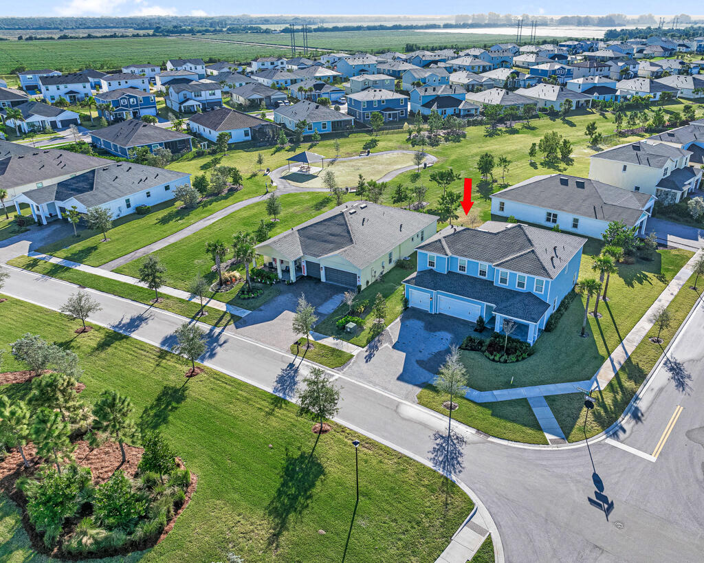 19158 Rolling Acres Road