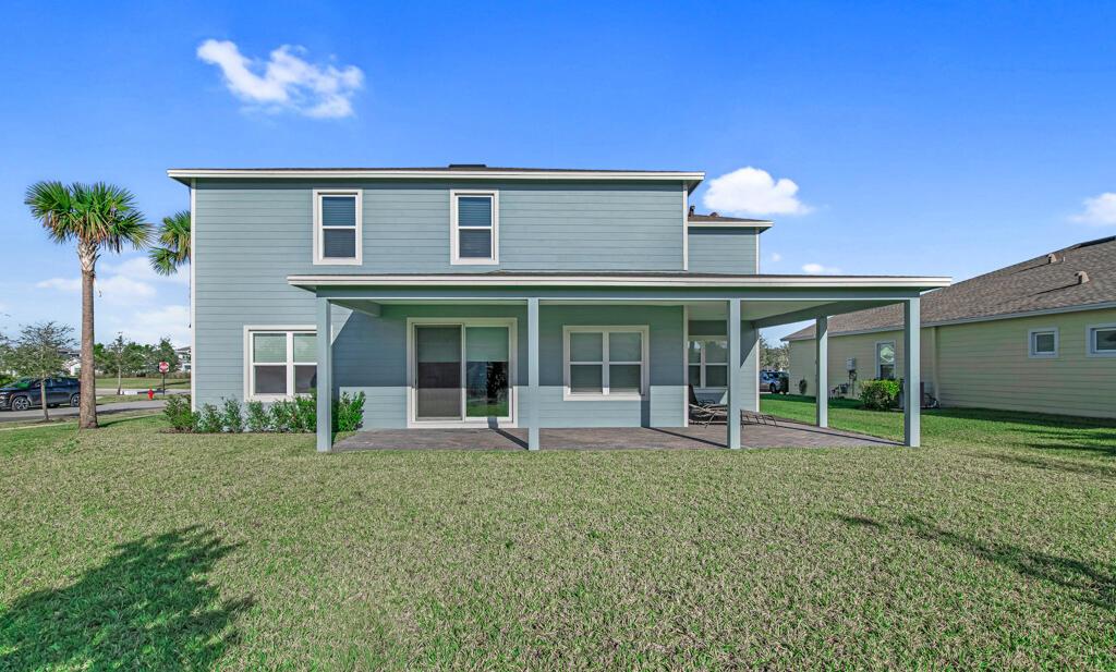 19158 Rolling Acres Road