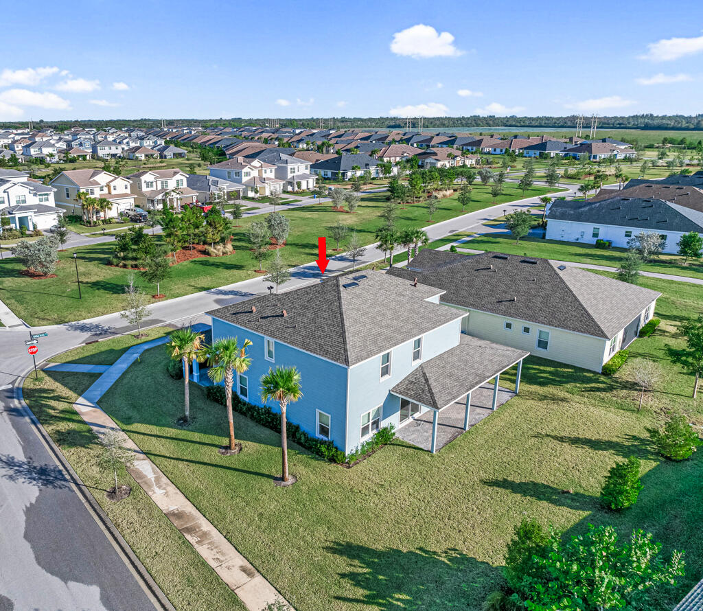 19158 Rolling Acres Road