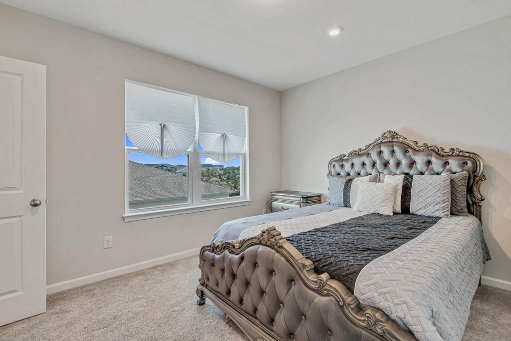 19158 Rolling Acres Road