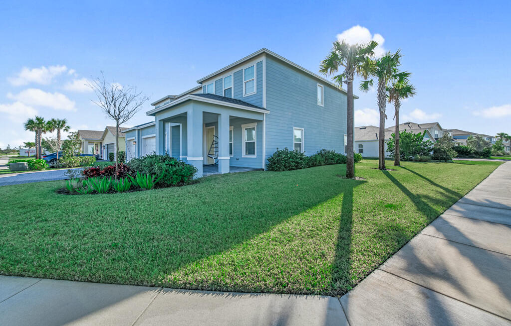 19158 Rolling Acres Road