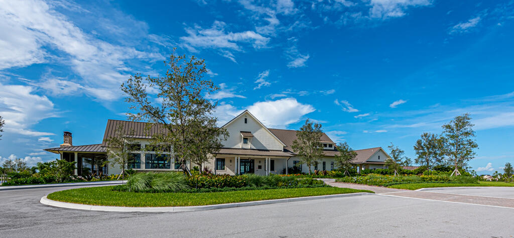 19158 Rolling Acres Road