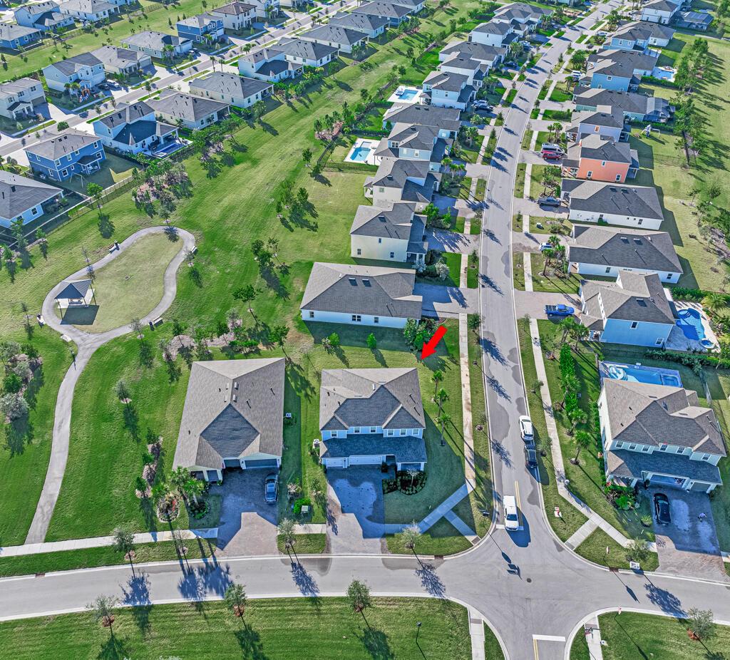 19158 Rolling Acres Road