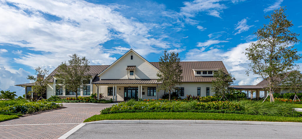 19158 Rolling Acres Road