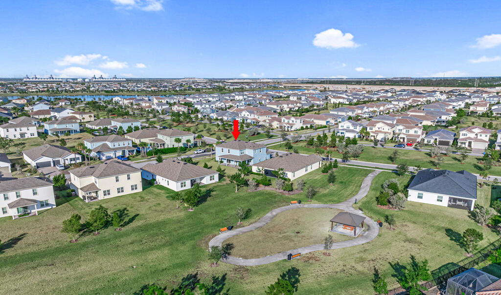 19158 Rolling Acres Road