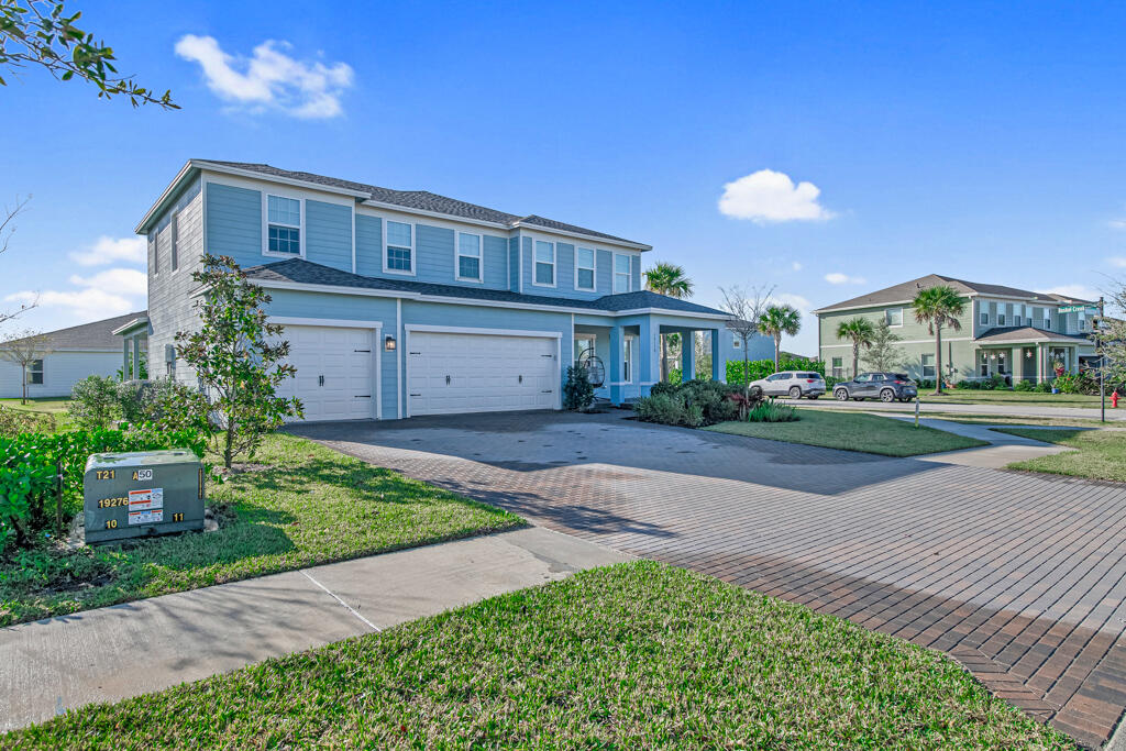 19158 Rolling Acres Road