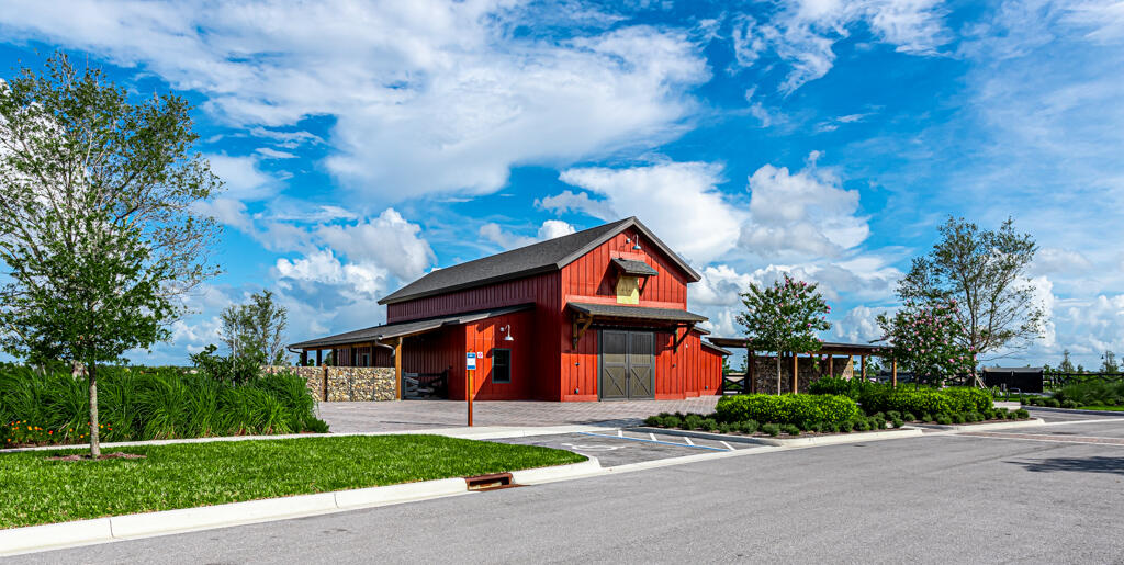 19158 Rolling Acres Road