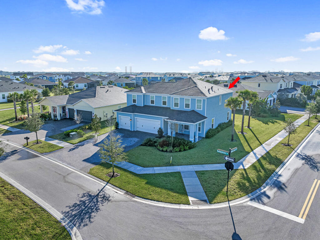 19158 Rolling Acres Road
