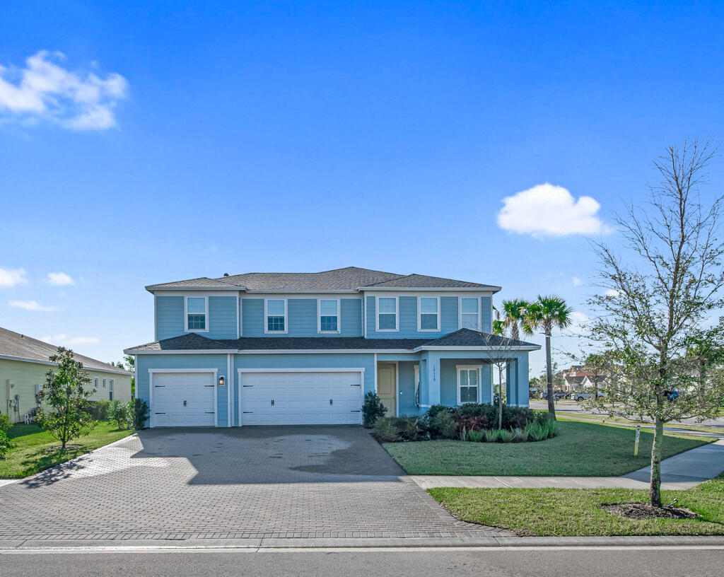 19158 Rolling Acres Road