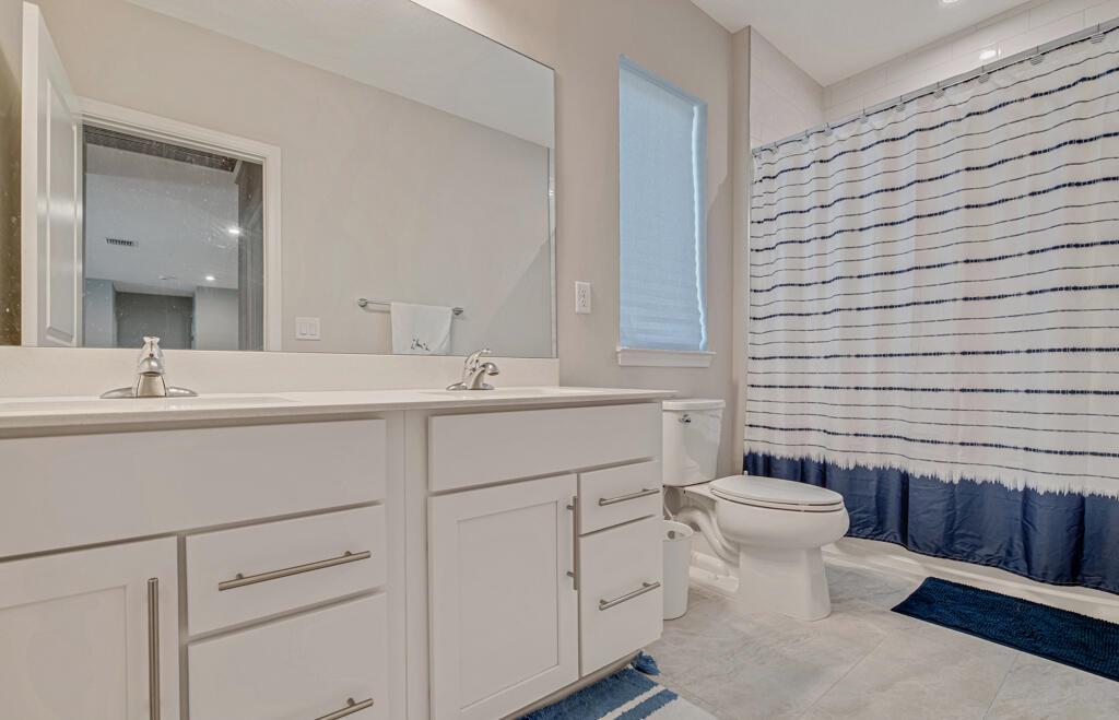 19158 Rolling Acres Road