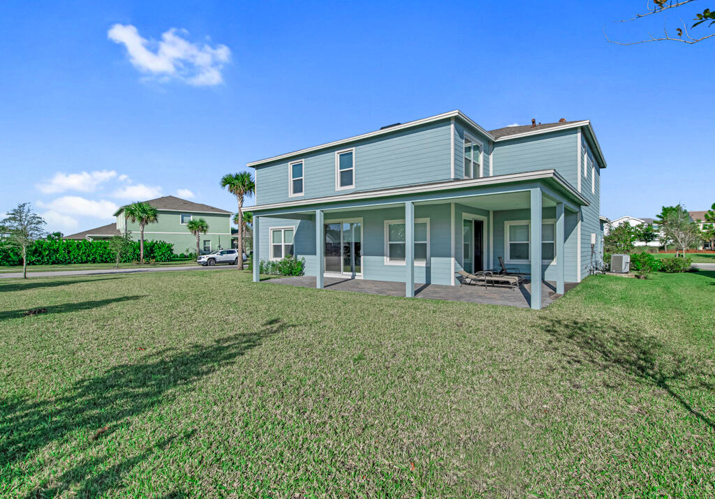 19158 Rolling Acres Road