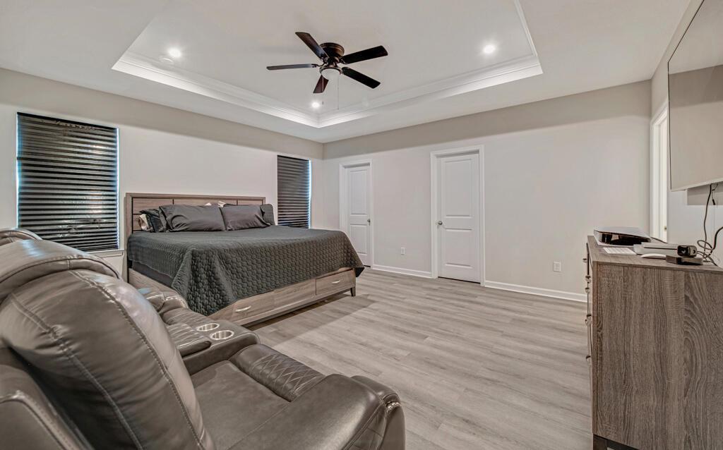 19158 Rolling Acres Road