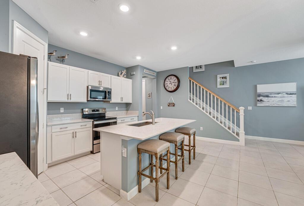 1012 Willow Place
