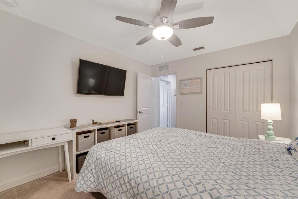 1012 Willow Place