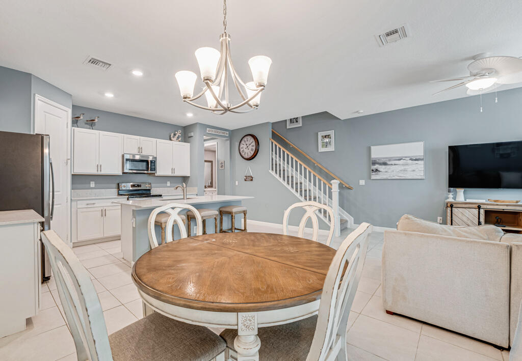 1012 Willow Place