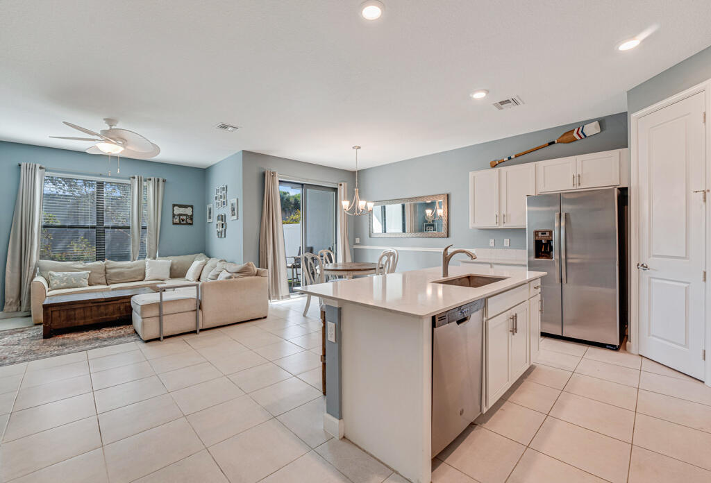 1012 Willow Place