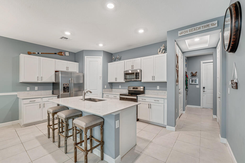 1012 Willow Place