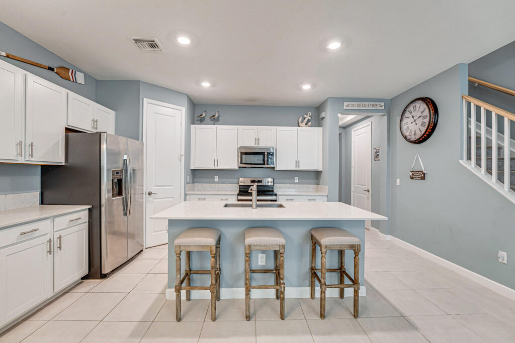 1012 Willow Place