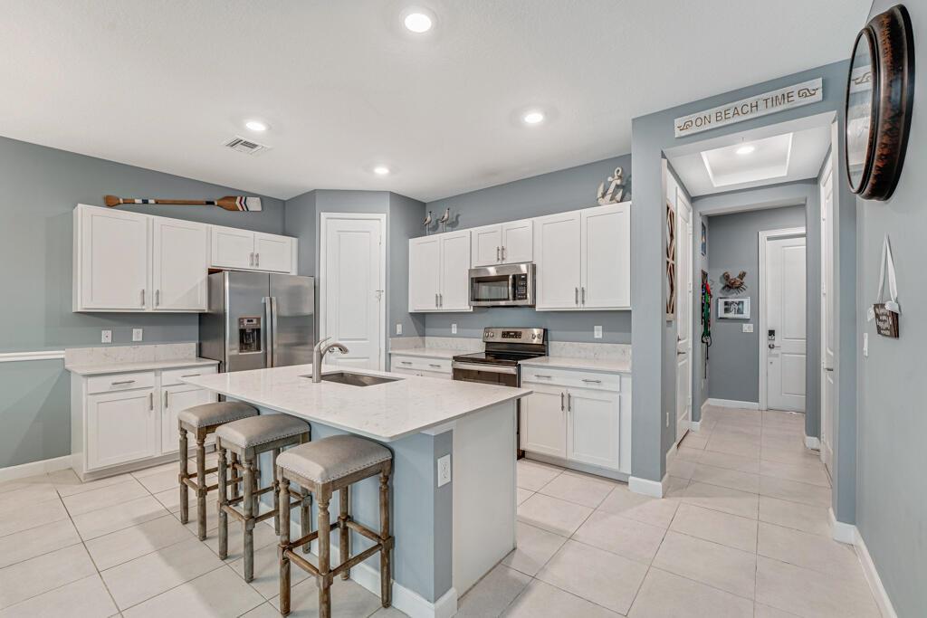 1012 Willow Place