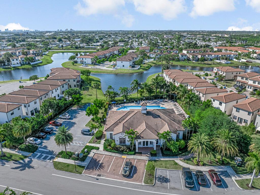 1012 Willow Place