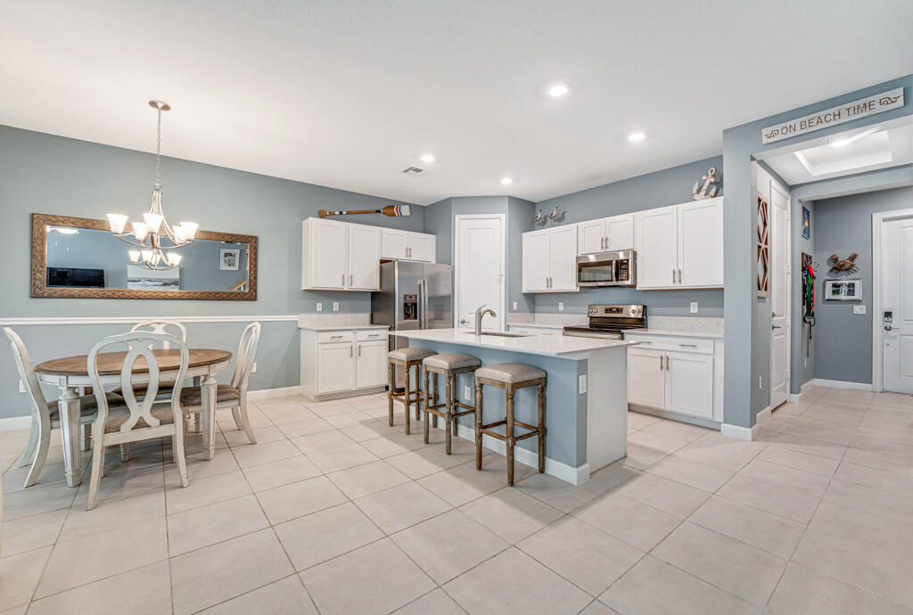 1012 Willow Place