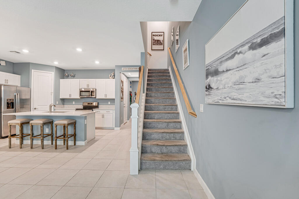 1012 Willow Place