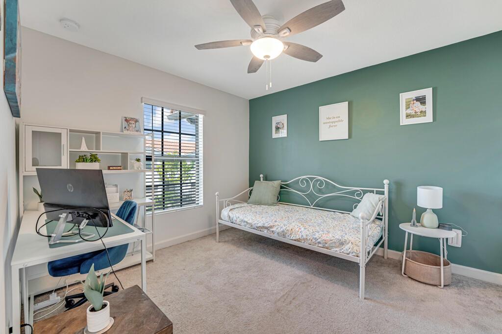 1012 Willow Place