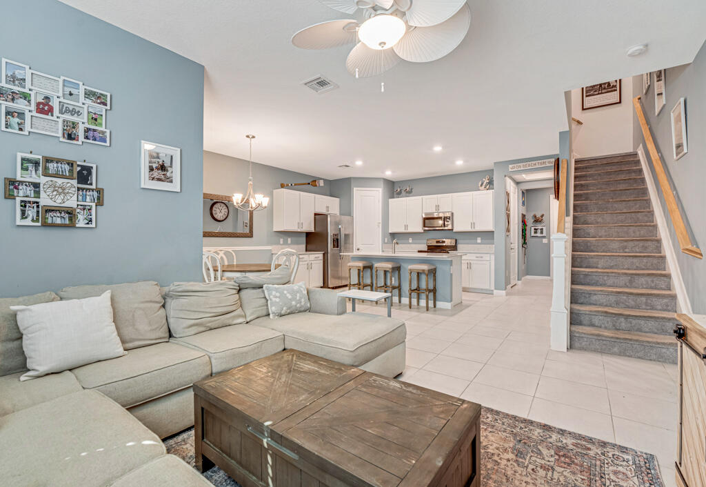 1012 Willow Place