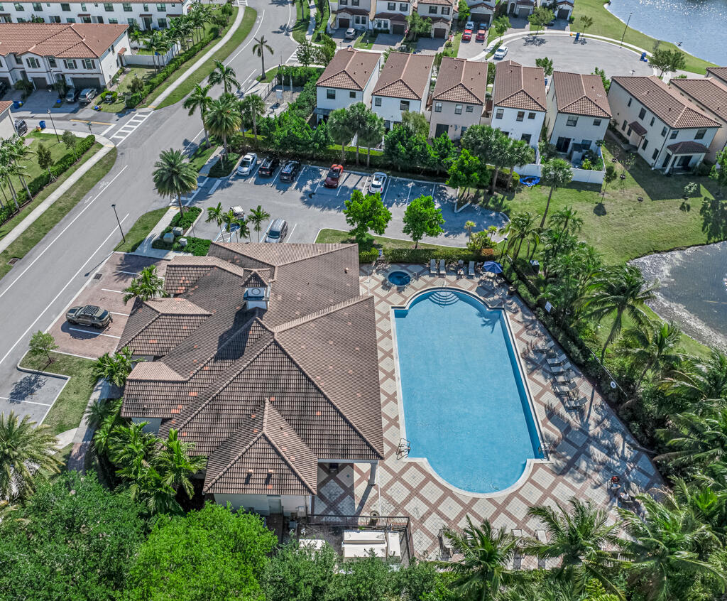 1012 Willow Place