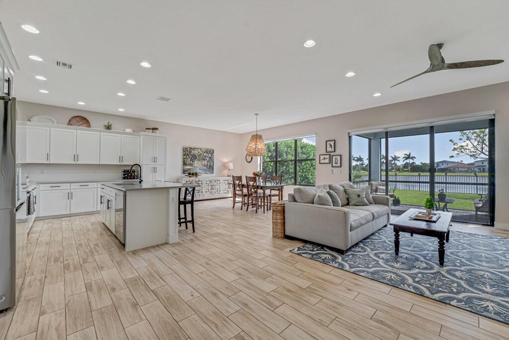 5490 Starfish Road