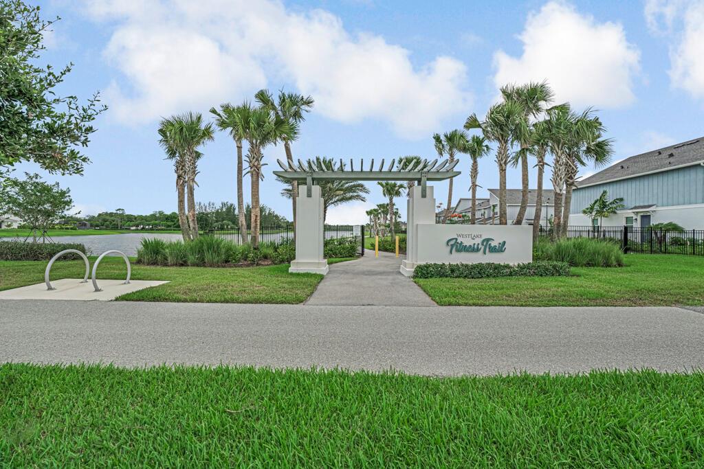 5490 Starfish Road