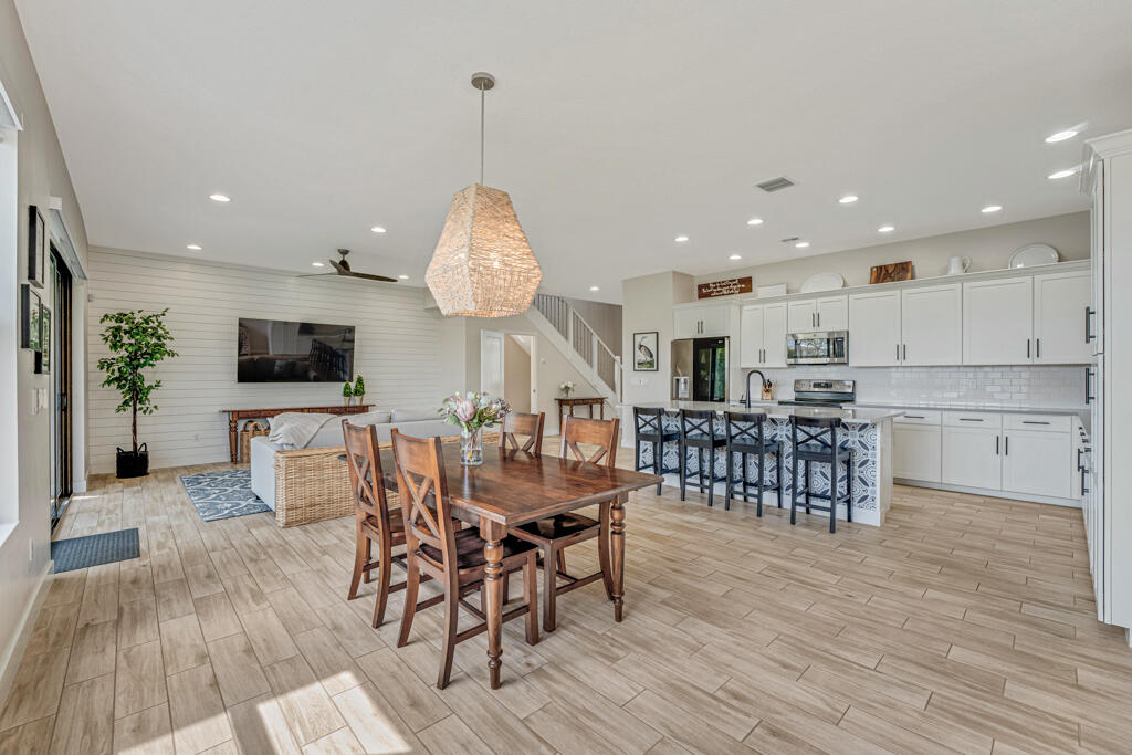 5490 Starfish Road